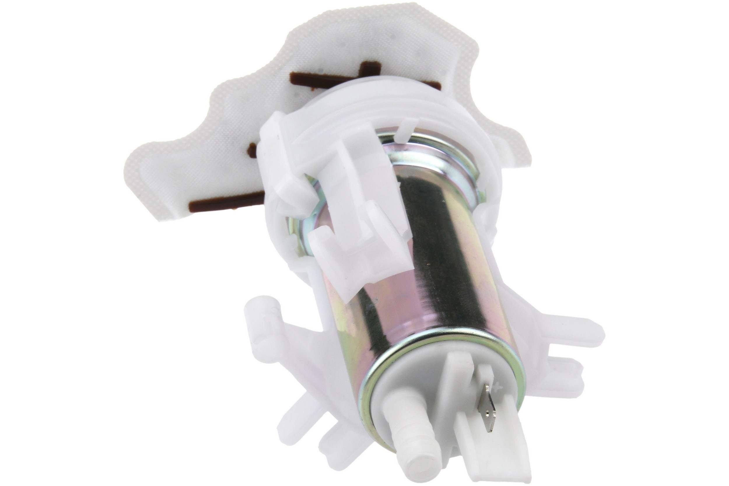 URO Electric Fuel Pump 16117271162