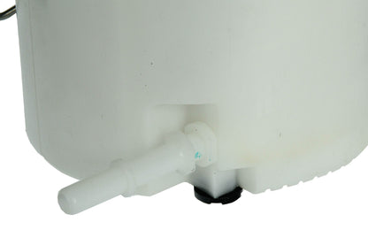 URO 16117314804