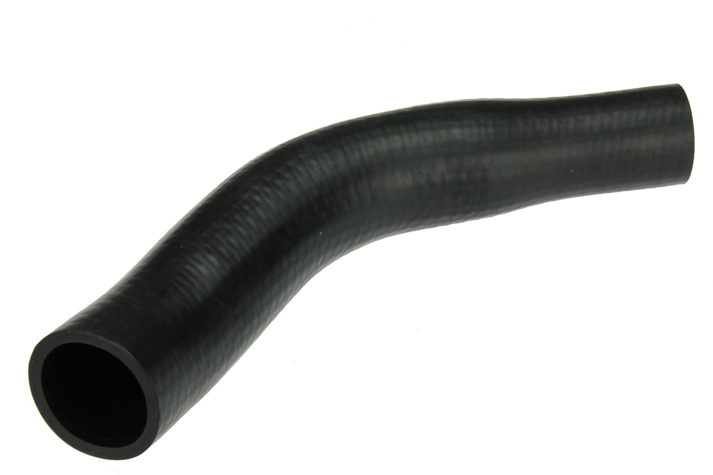URO Fuel Filler Hose 16121180402