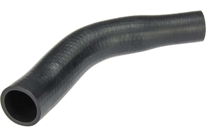 URO Fuel Filler Hose 16121180402