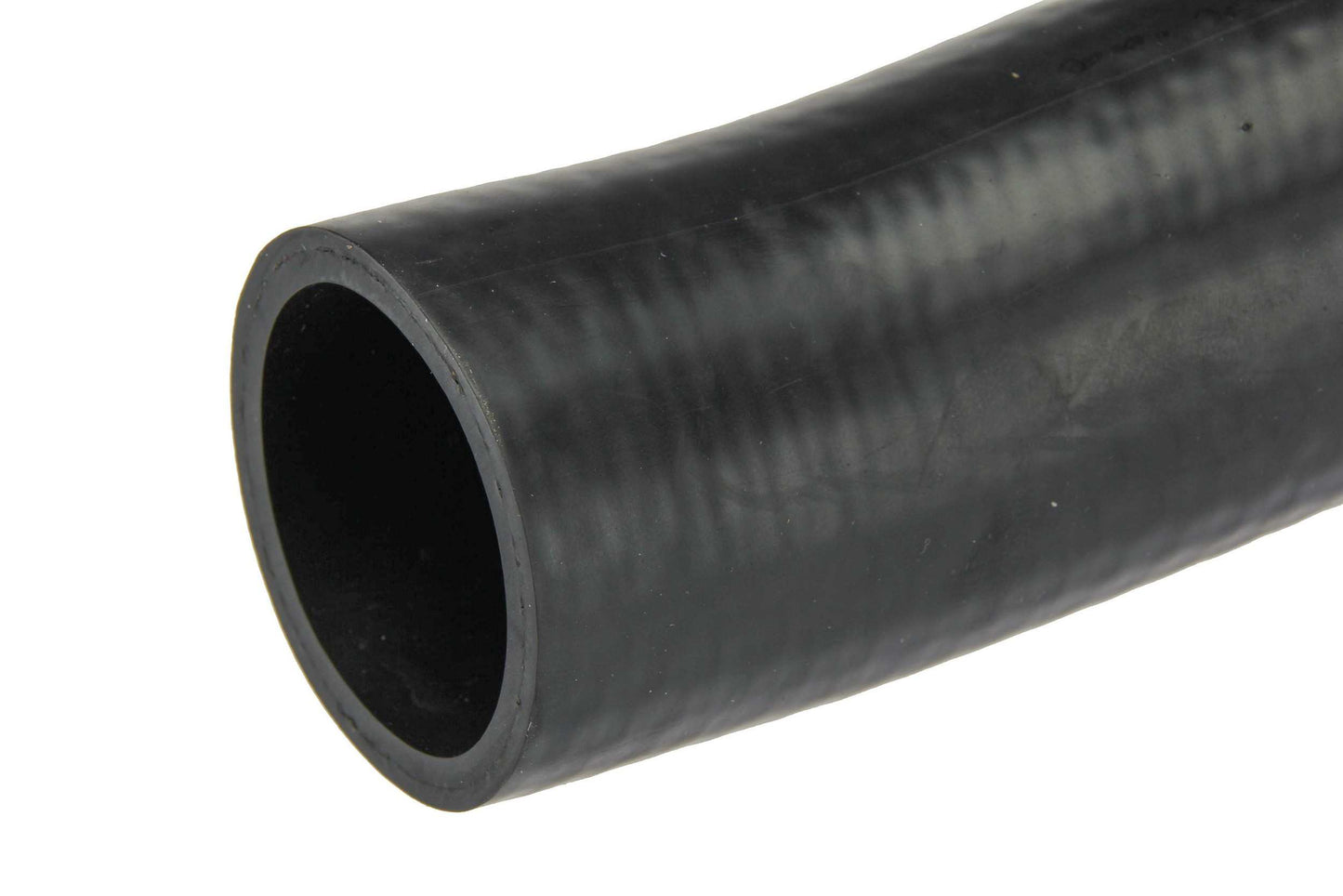 URO Fuel Filler Hose 16121180402