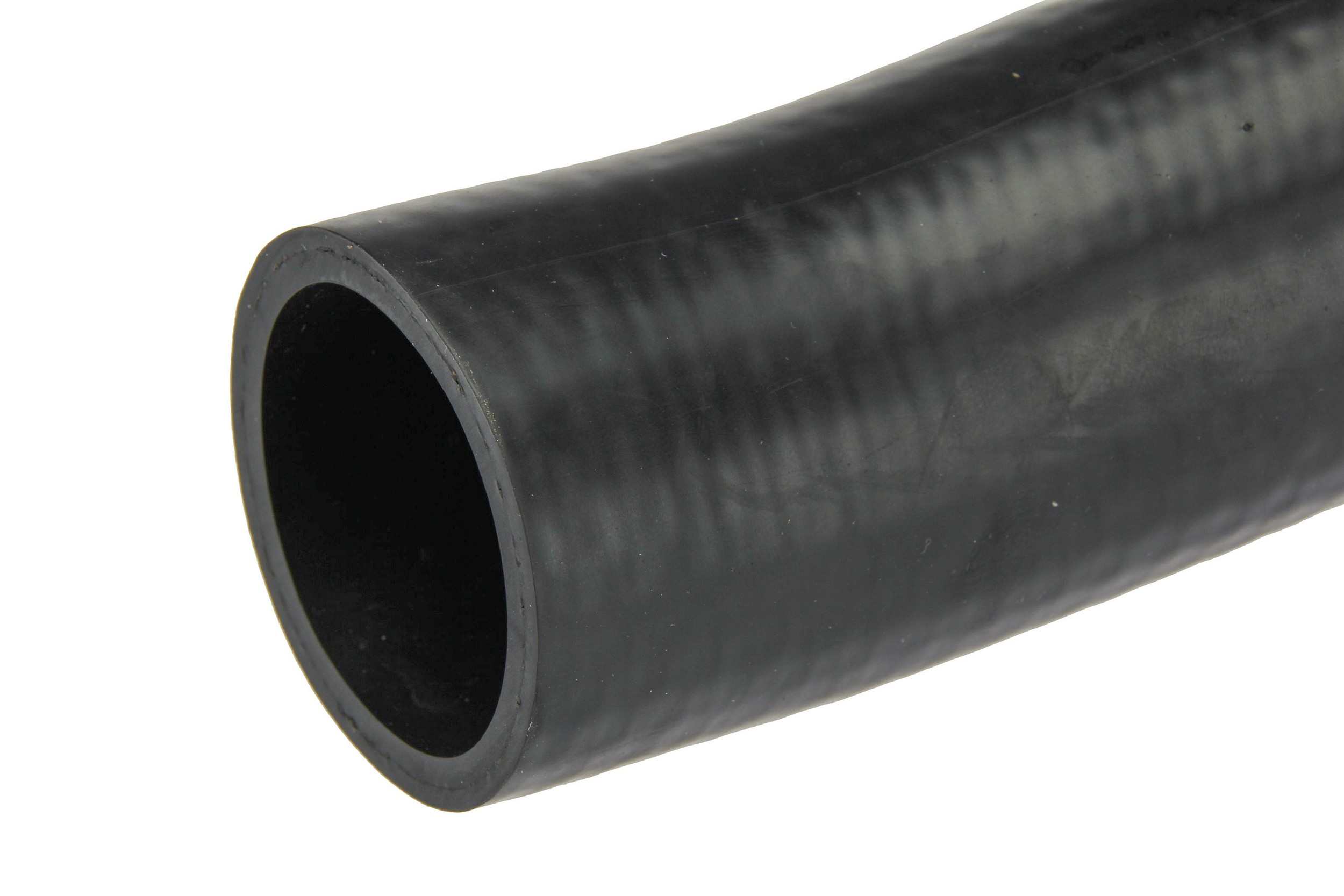 URO Fuel Filler Hose 16121180402