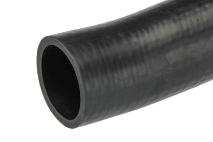 URO Fuel Filler Hose 16121180402