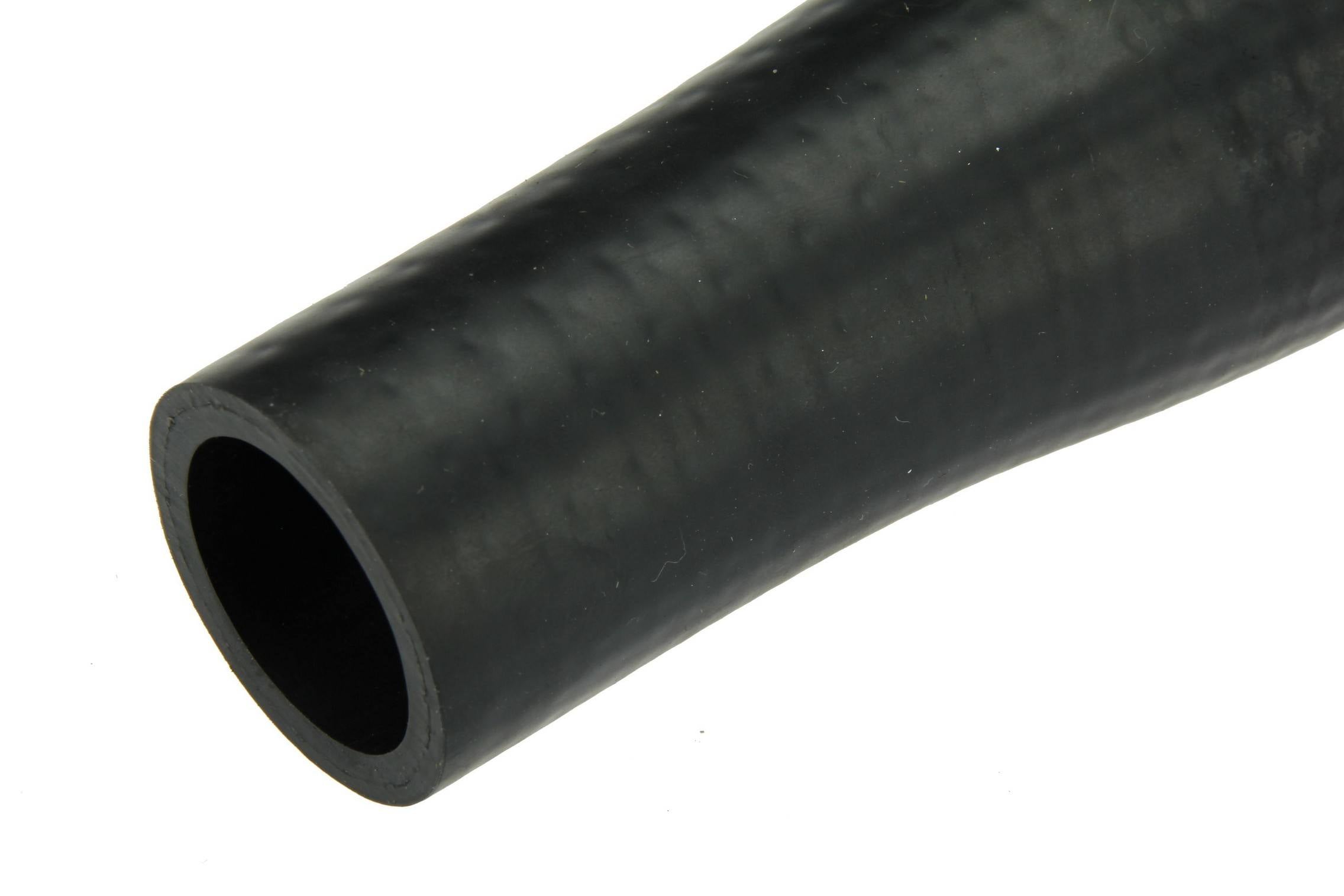 URO Fuel Filler Hose 16121180402