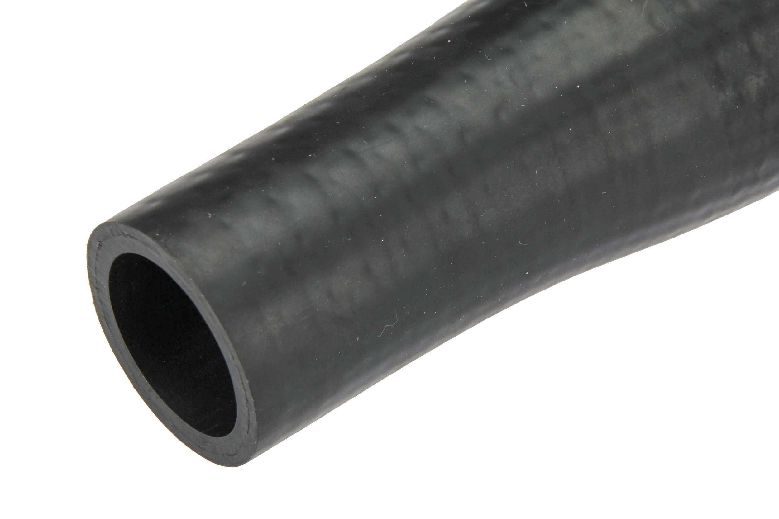 URO Fuel Filler Hose 16121180402