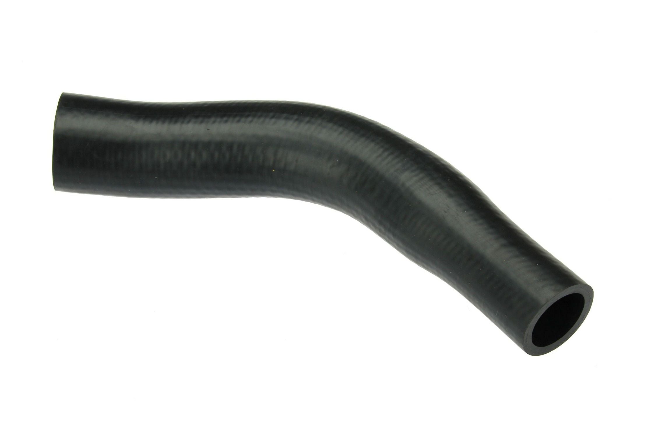 URO Fuel Filler Hose 16121180402