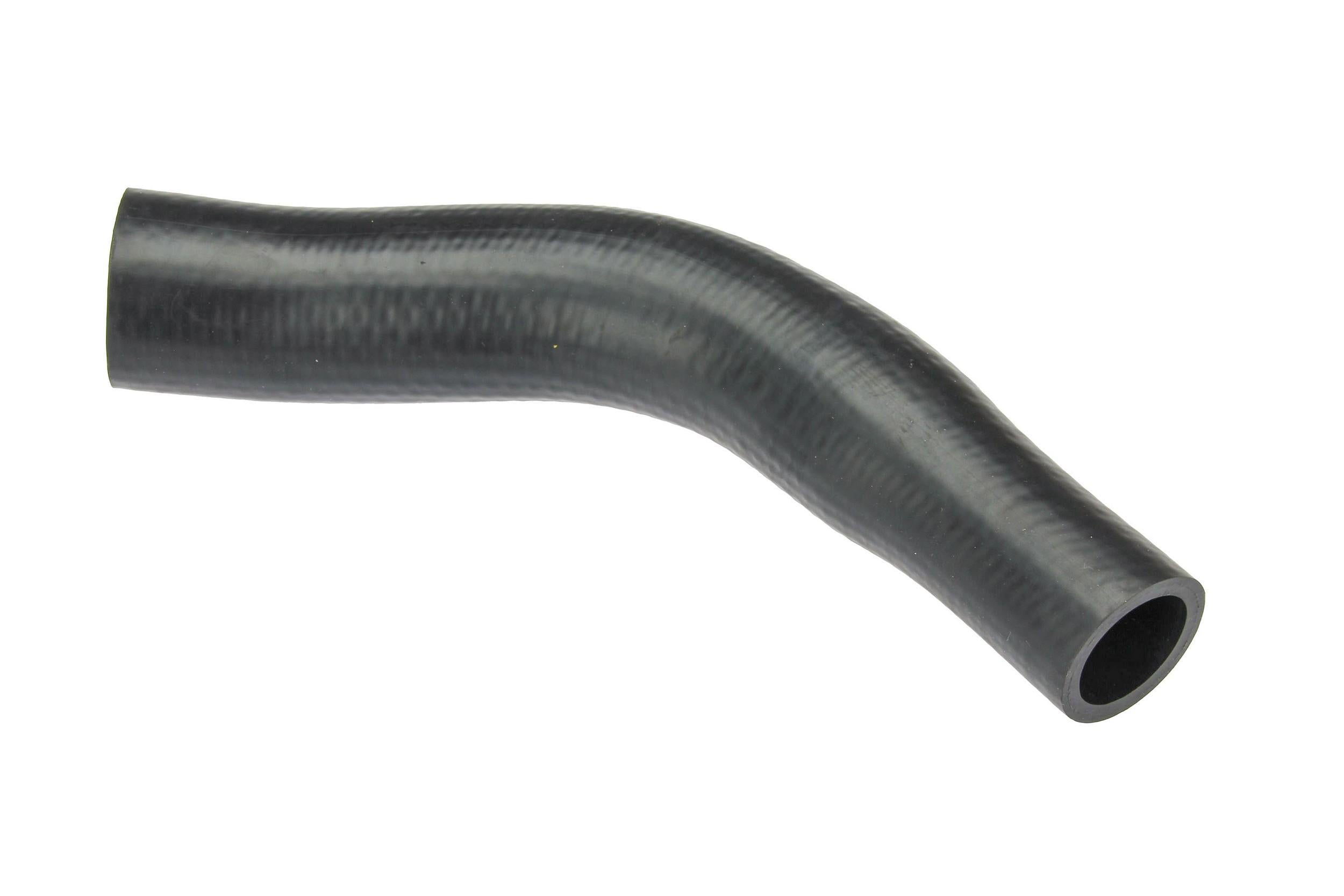 URO Fuel Filler Hose 16121180402