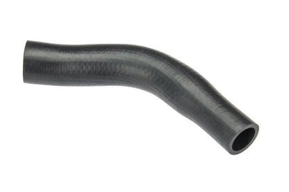 URO Fuel Filler Hose 16121180402