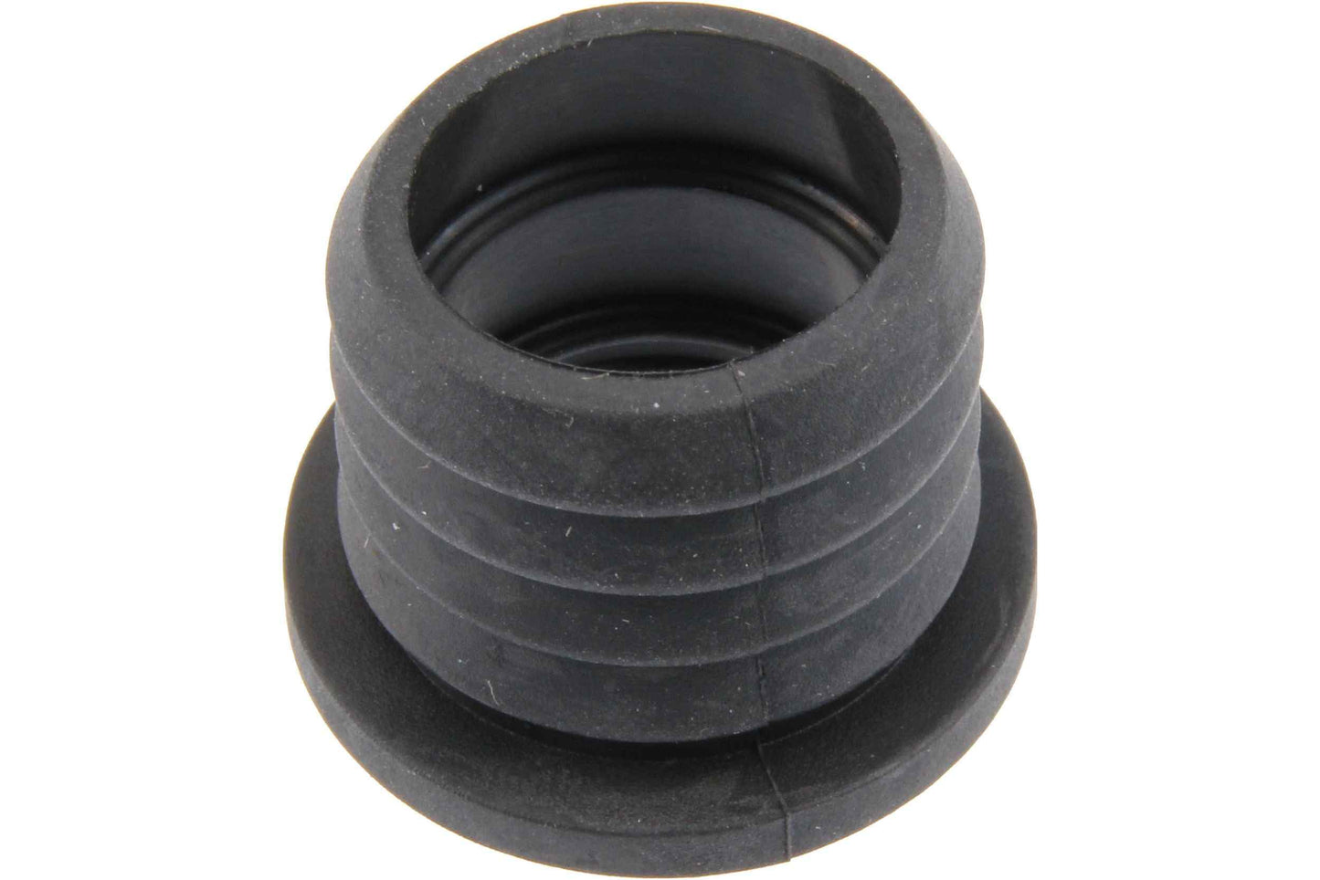 URO Vapor Canister Grommet 16131183912