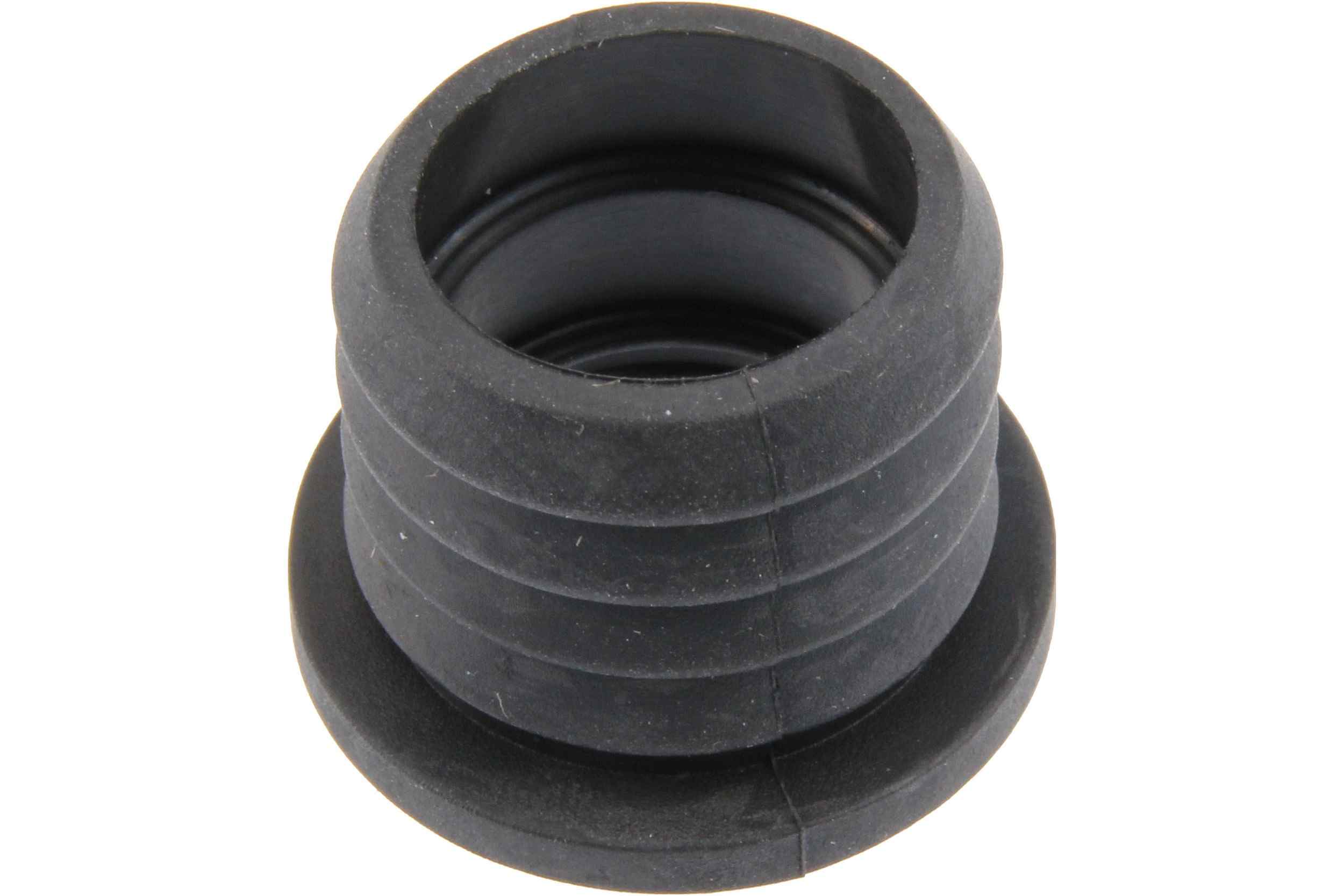 URO Vapor Canister Grommet 16131183912