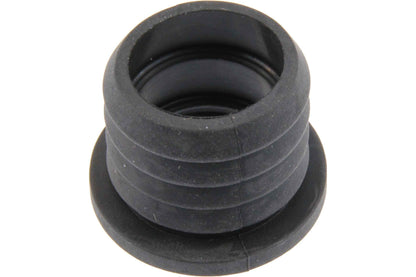 URO Vapor Canister Grommet 16131183912
