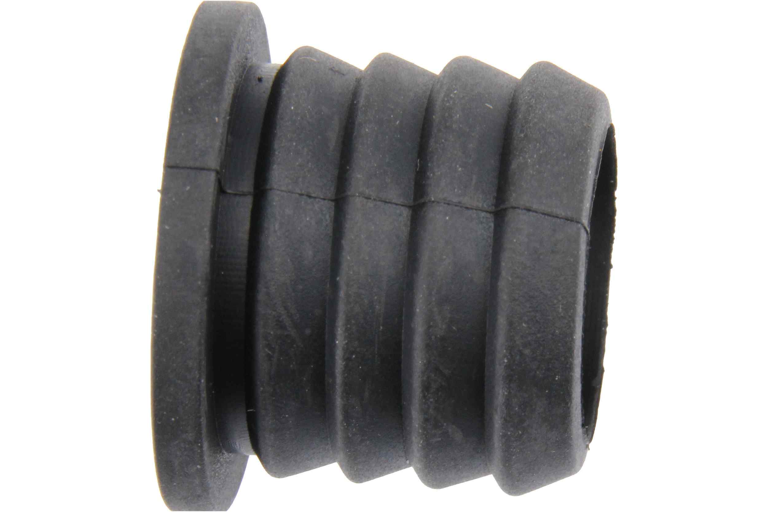 URO Vapor Canister Grommet 16131183912