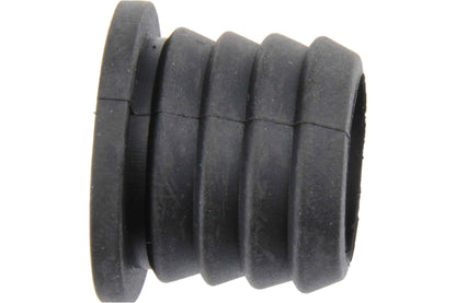 URO Vapor Canister Grommet 16131183912