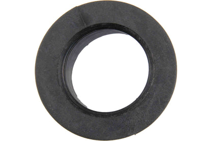 URO Vapor Canister Grommet 16131183912