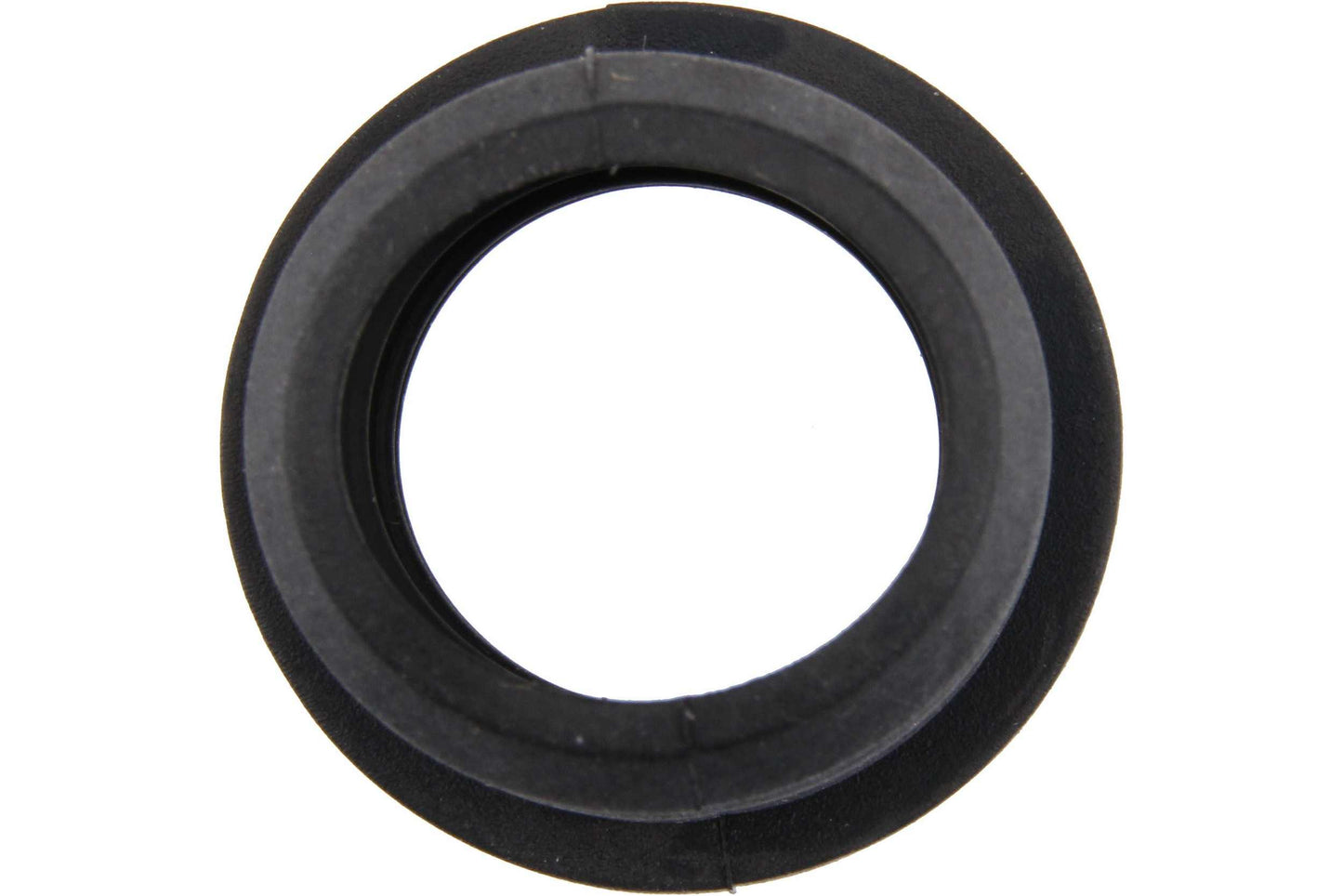 URO Vapor Canister Grommet 16131183912