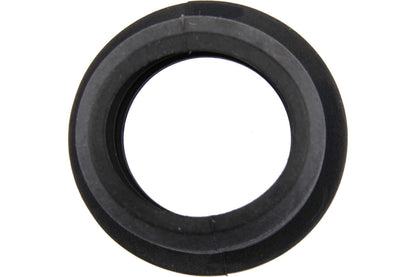 URO Vapor Canister Grommet 16131183912