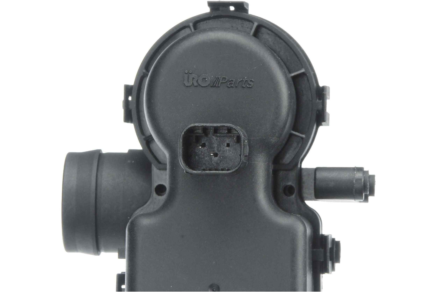 URO Evaporative Emissions System Leak Detection Pump 16136756440