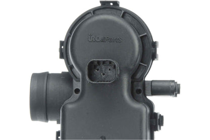 URO Evaporative Emissions System Leak Detection Pump 16136756440