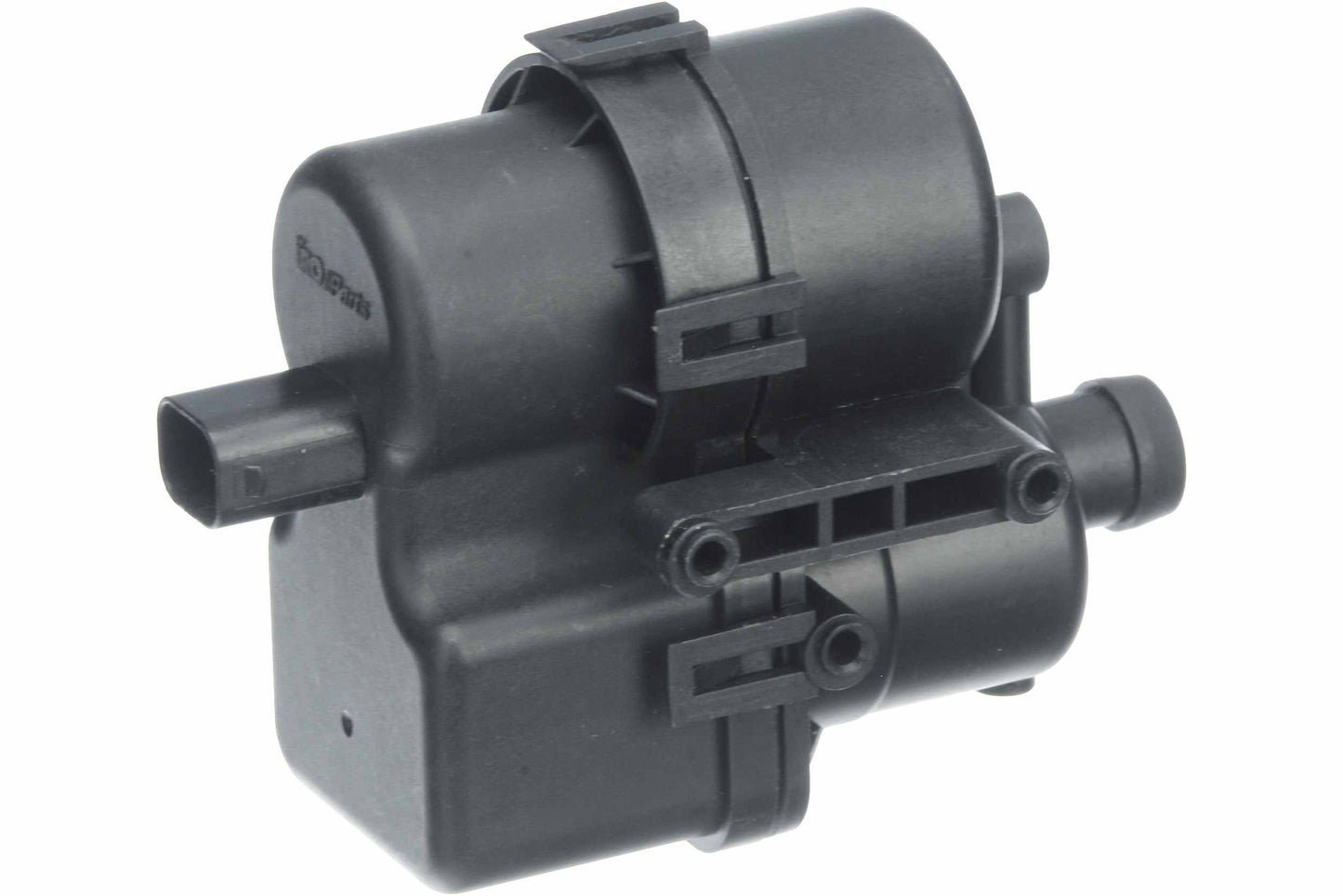 URO Evaporative Emissions System Leak Detection Pump 16136756440