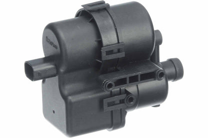 URO Evaporative Emissions System Leak Detection Pump 16136756440