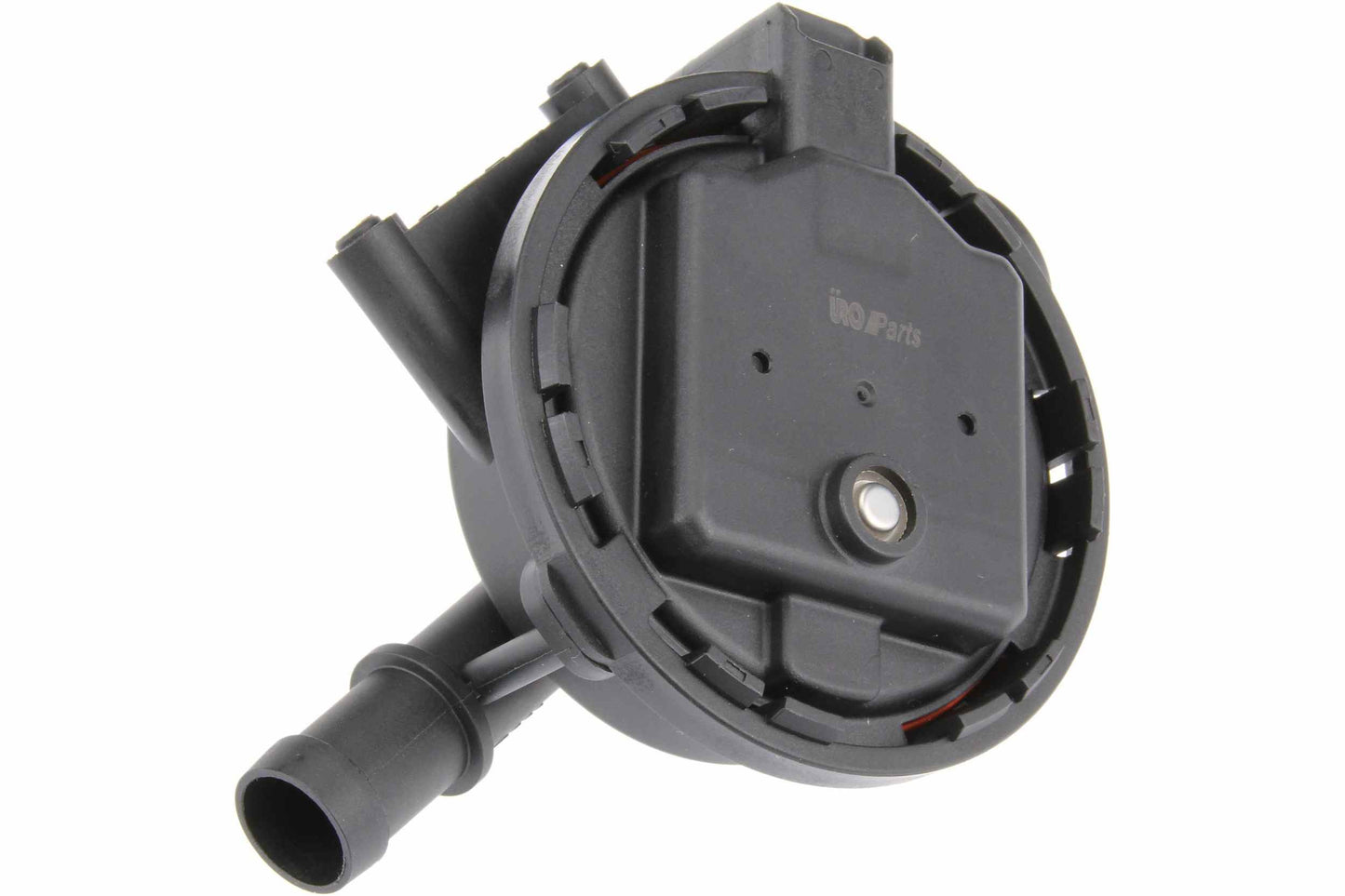 URO 16137448092