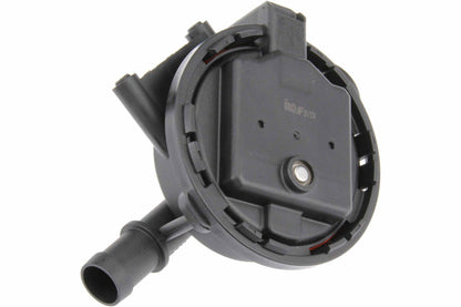 URO 16137448092