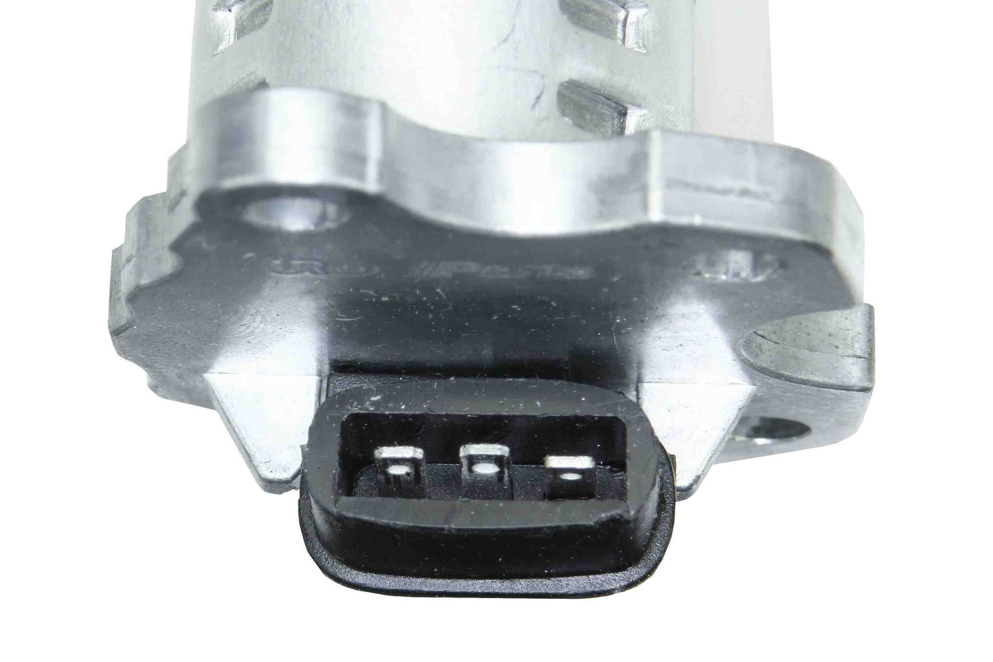 URO Fuel Tank Sending Unit 16141152266