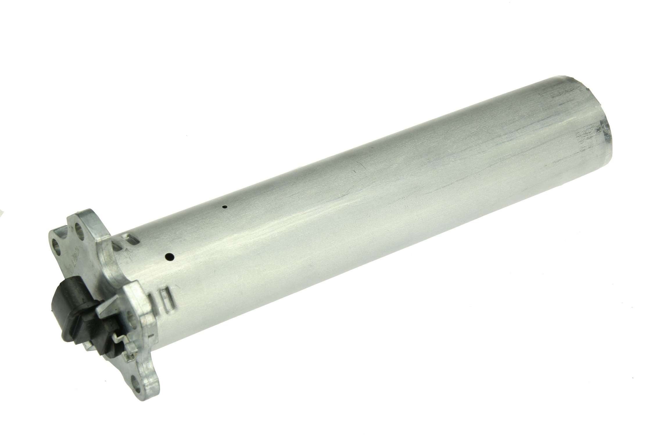 URO Fuel Tank Sending Unit 16141152266