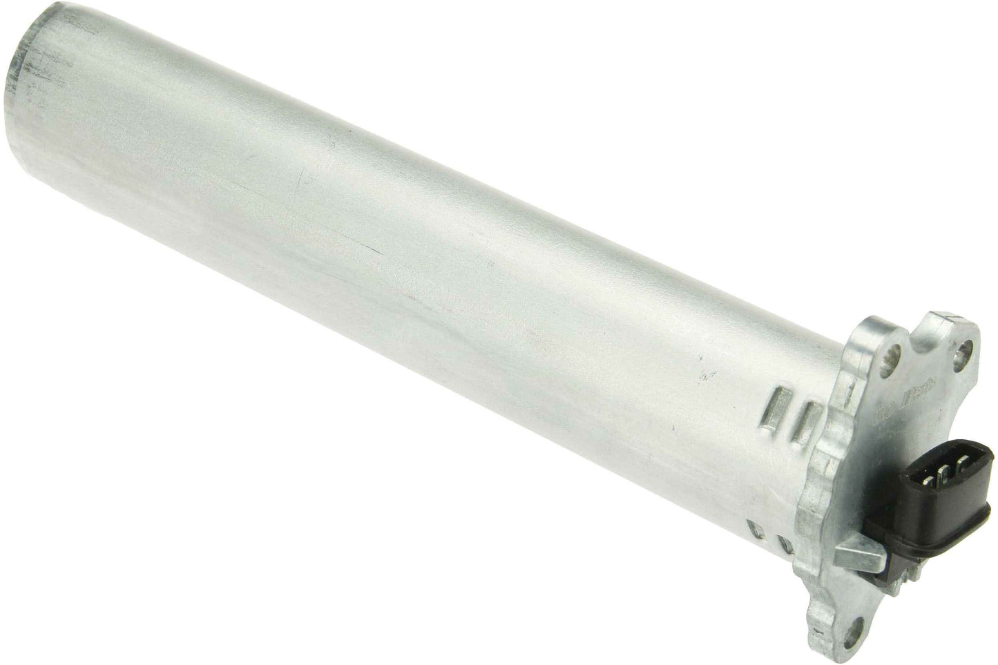 URO Fuel Tank Sending Unit 16141152266