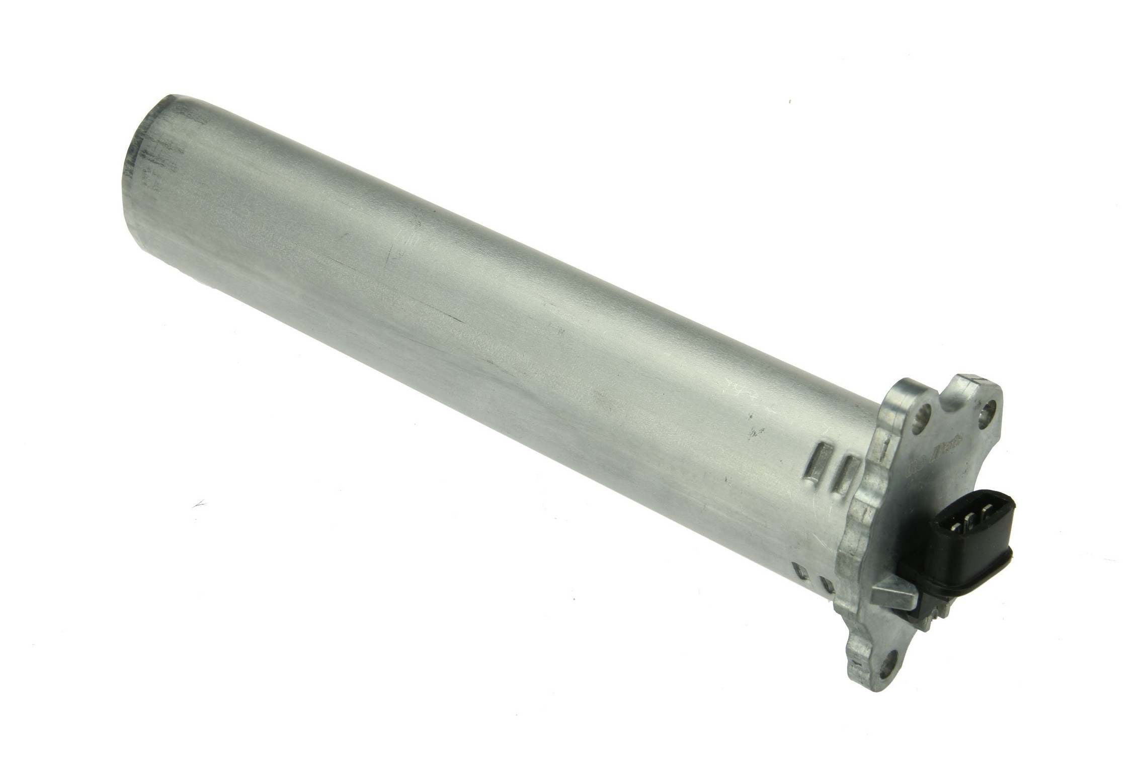 URO Fuel Tank Sending Unit 16141152266