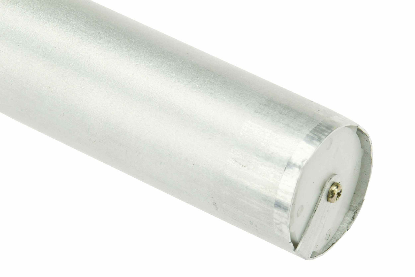 URO Fuel Tank Sending Unit 16141152266