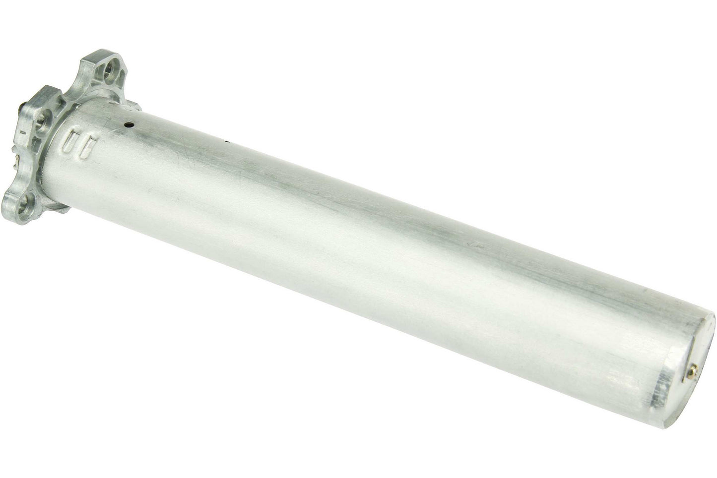 URO Fuel Tank Sending Unit 16141152266