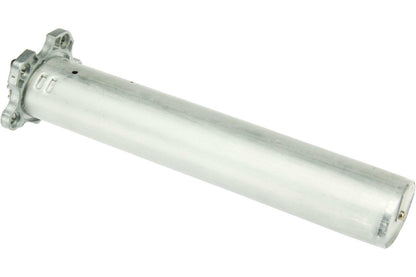 URO Fuel Tank Sending Unit 16141152266