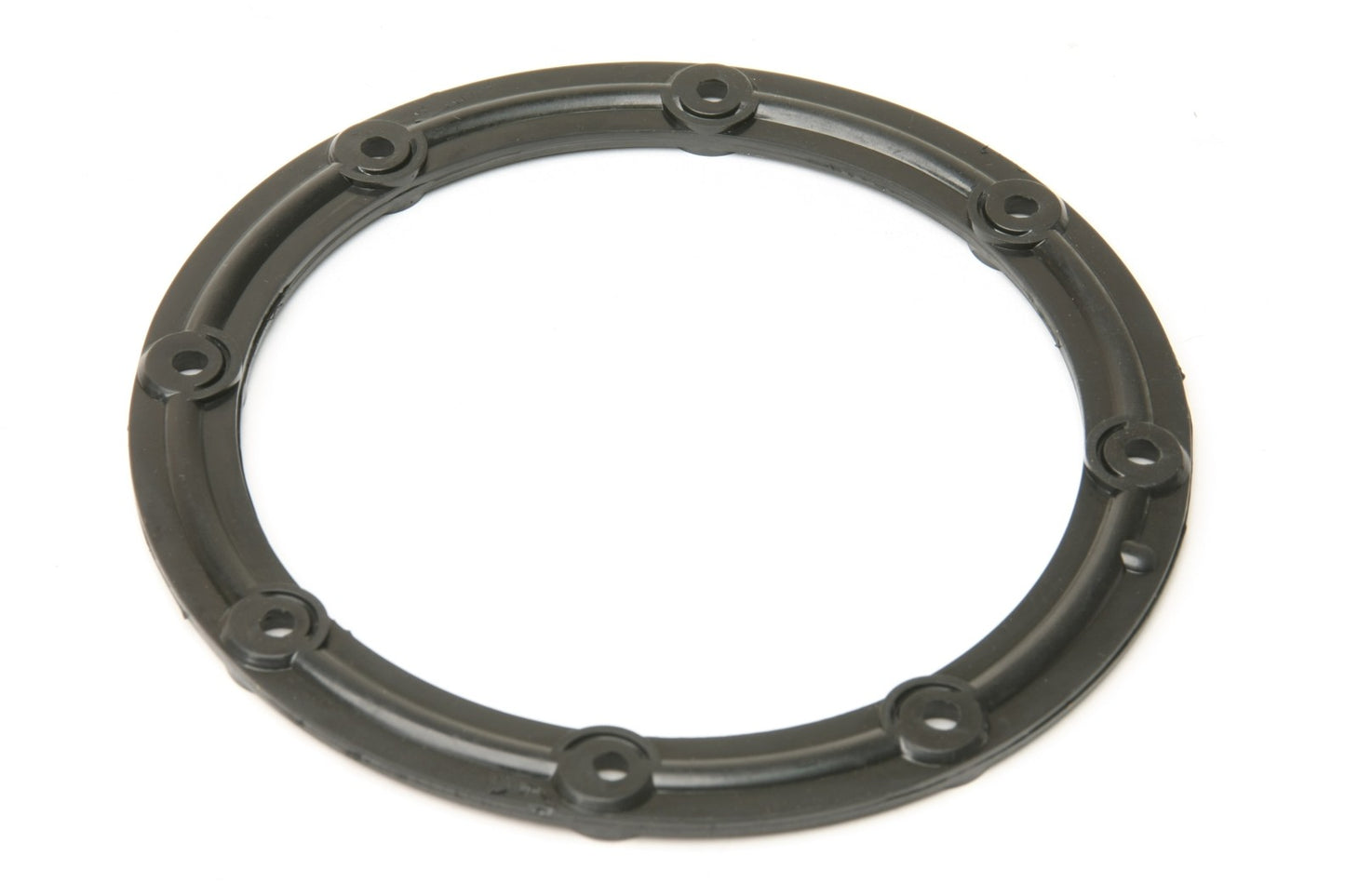 URO Fuel Tank Sending Unit O-Ring