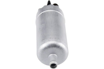 URO Electric Fuel Pump 16141179232