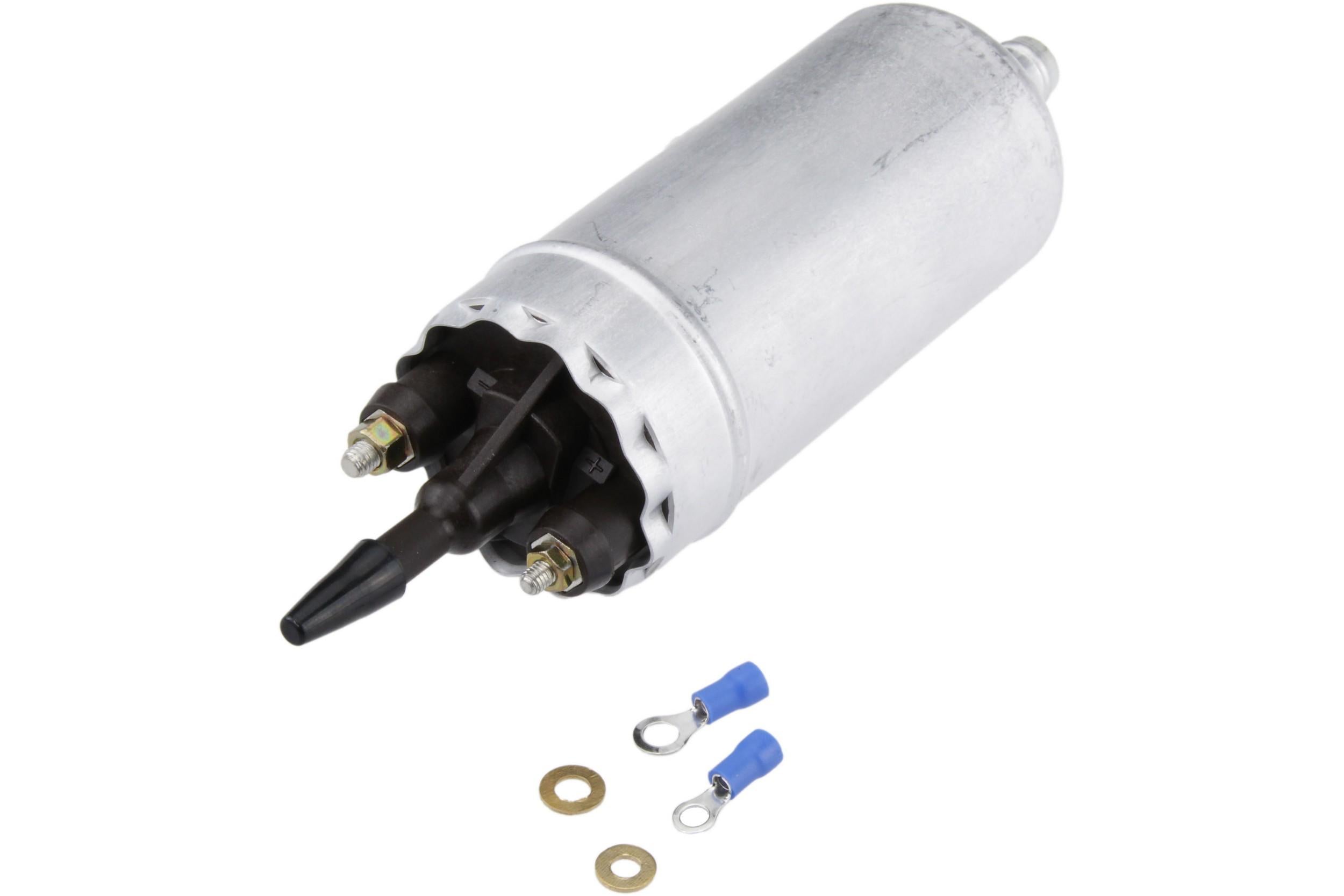 URO Electric Fuel Pump 16141179232