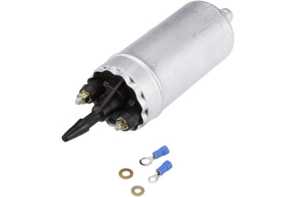 URO Electric Fuel Pump 16141179232
