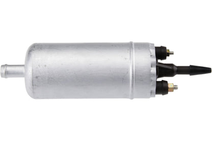 URO Electric Fuel Pump 16141179232