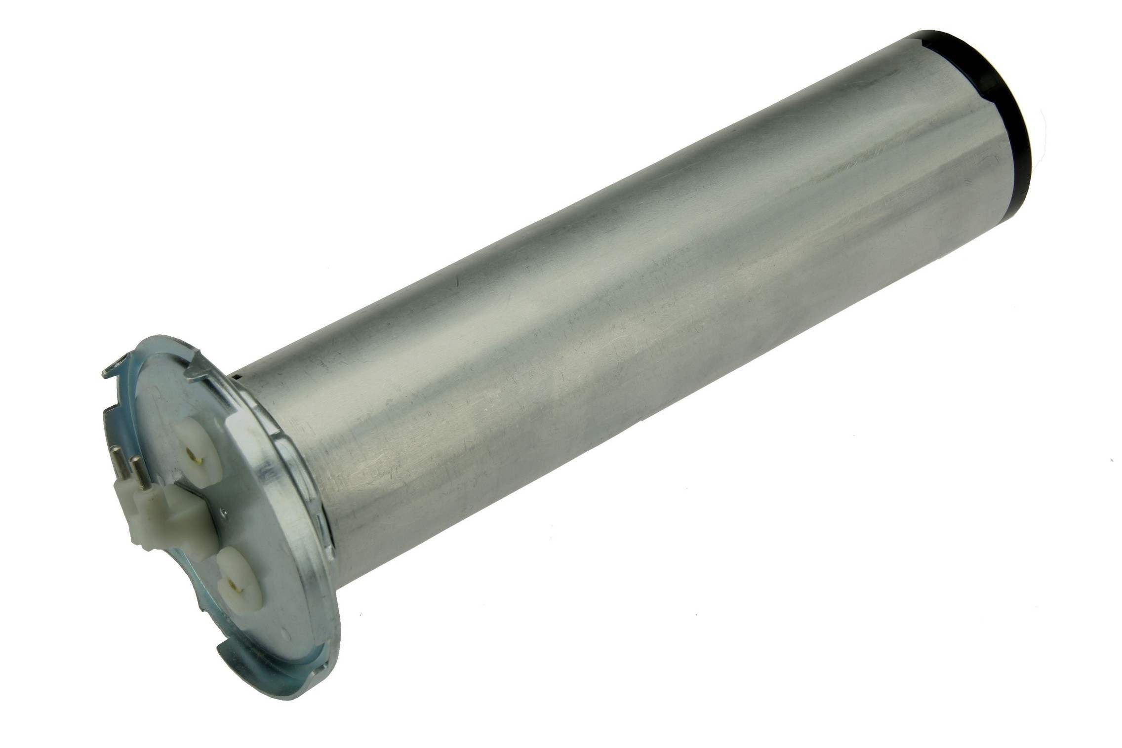 URO Fuel Tank Sending Unit 16141179720