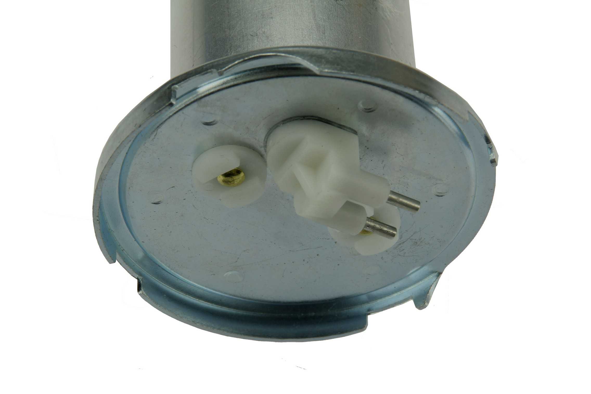 URO Fuel Tank Sending Unit 16141179720