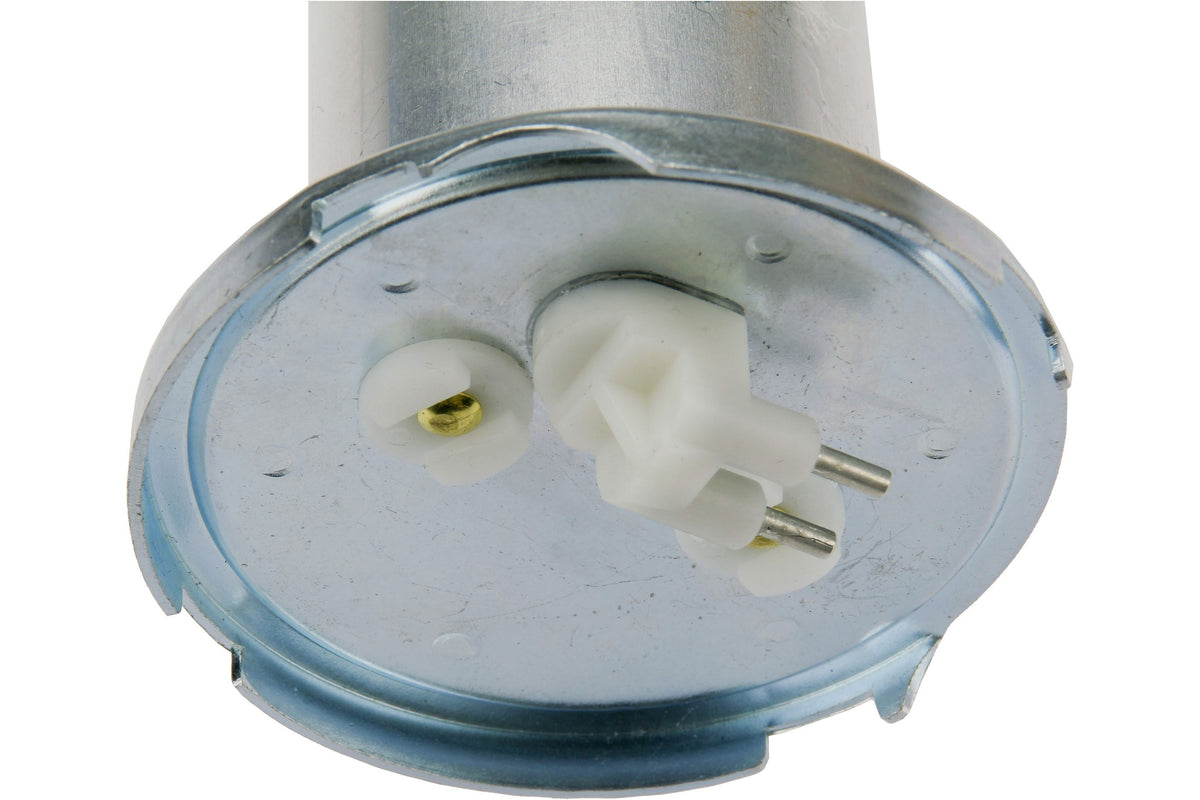 URO Fuel Tank Sending Unit 16141179720