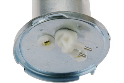 URO Fuel Tank Sending Unit 16141179720