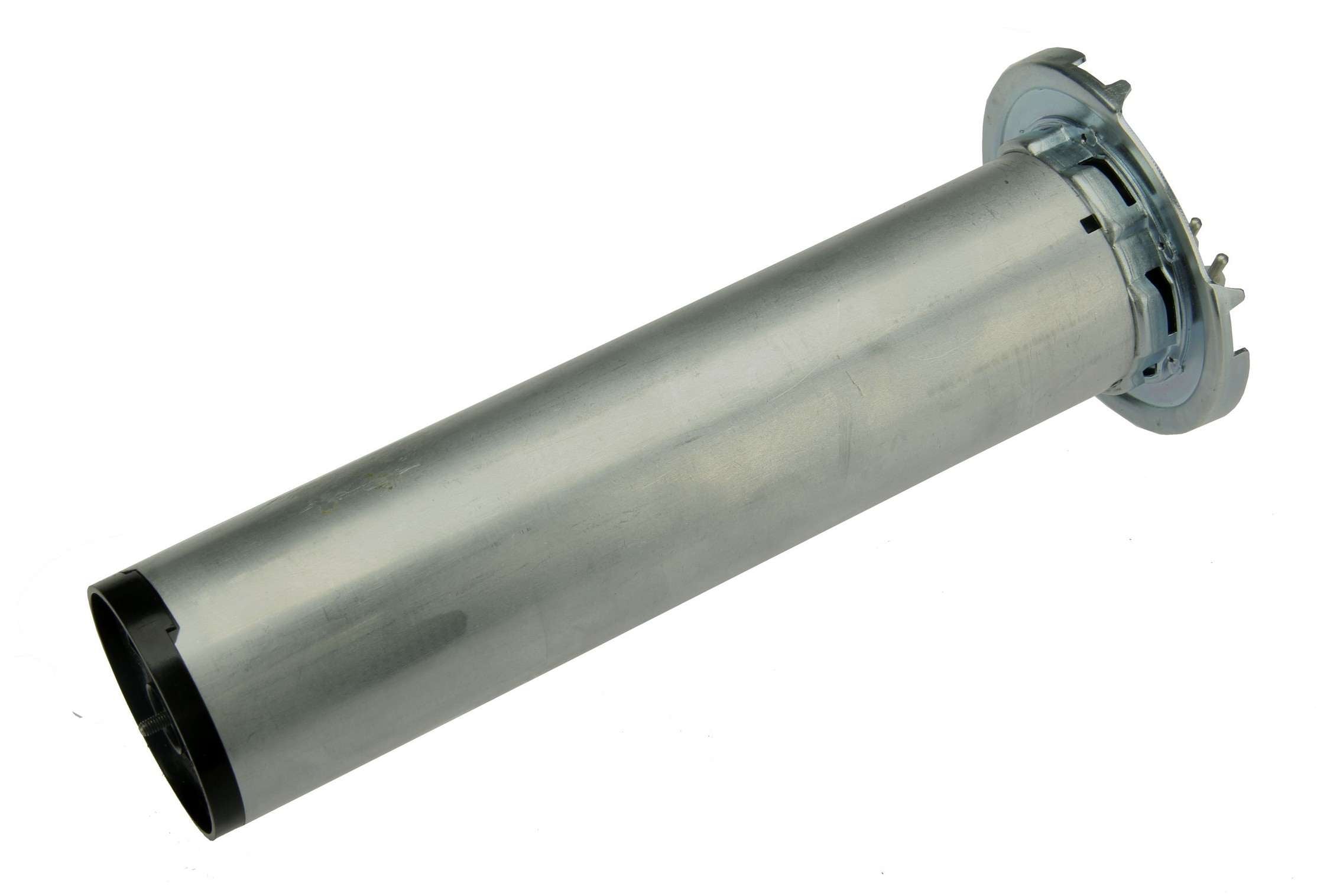 URO Fuel Tank Sending Unit 16141179720
