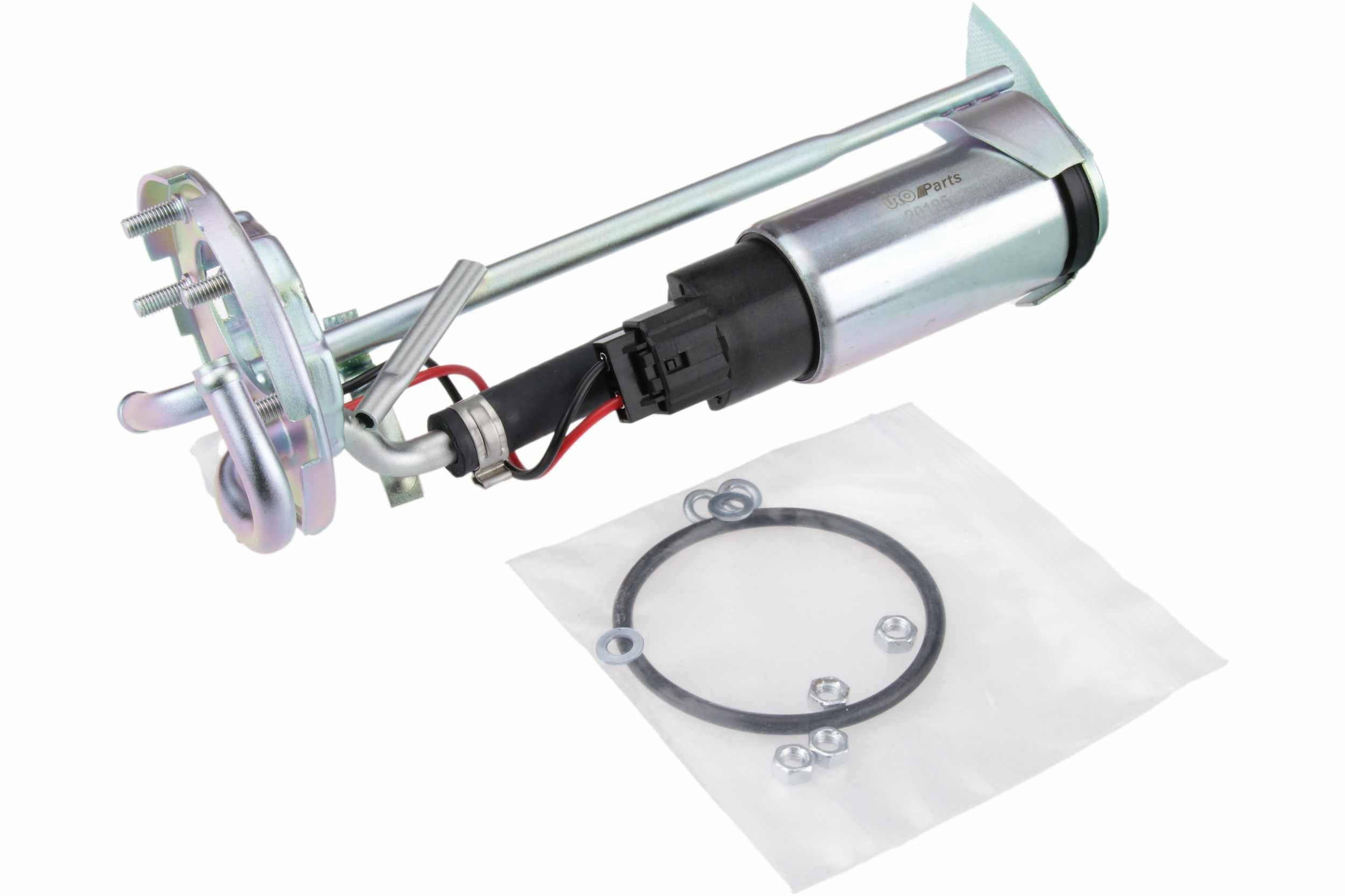 URO Electric Fuel Pump 16141180233
