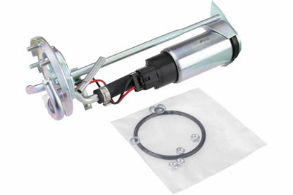 URO Electric Fuel Pump 16141180233