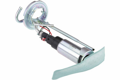 URO Electric Fuel Pump 16141180233