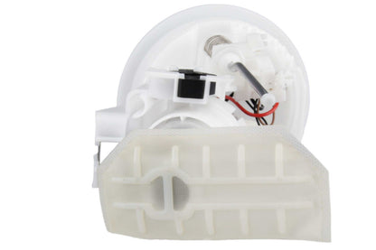 URO Fuel Pump Module Assembly 16141182842