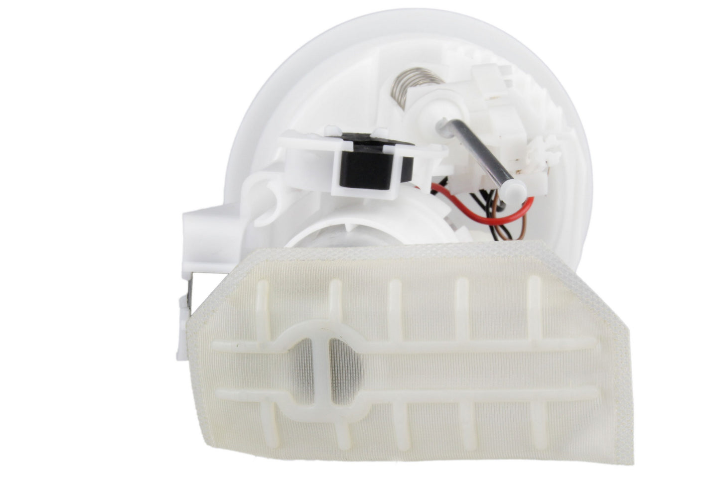 URO Fuel Pump Module Assembly 16141182842