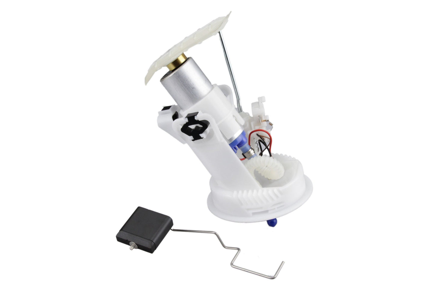 URO Fuel Pump Module Assembly 16141182842
