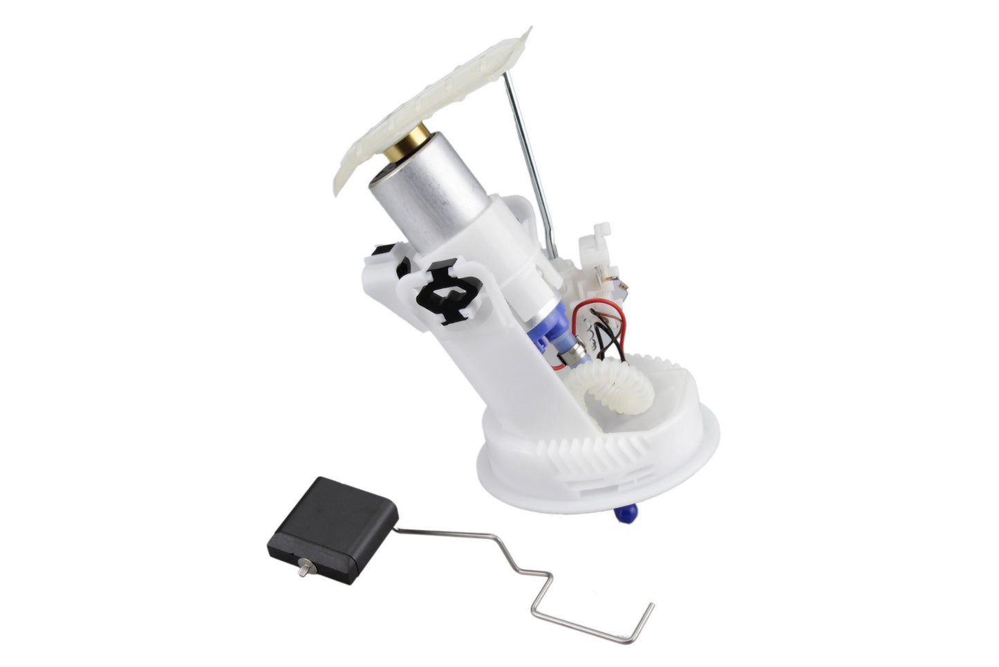 URO Fuel Pump Module Assembly 16141182842